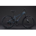 Black Wasp C4  PLUS 27.5" 7s