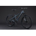 Black Wasp C4  PLUS 27.5" 7s