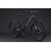 Black Wasp C4 PLUS 29" 7s