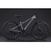 Black Wasp C4 PLUS 29" 7s