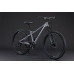 Black Wasp C4 PLUS 29" 7s