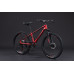 Black Wasp ONE 24" 7s