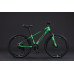 Black Wasp ONE 24" 7s