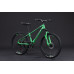 Black Wasp ONE 24" 7s