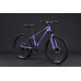 Black Wasp ONE 24" 7s