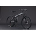 Black Wasp FOLD 26" 21s