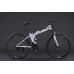 Black Wasp FOLD 26" 21s