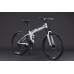 Black Wasp FOLD 26" 21s