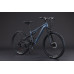 Black Wasp Nero 26" 21s