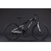 Black Wasp Nero 26" 21s