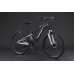 Black Wasp Nero 26" 21s