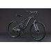 Black Wasp Nero 27.5" 21s