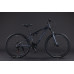 Black Wasp Nero 27.5" 21s