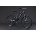 Black Wasp Nero 27.5" 21s