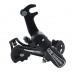 Задний переключатель SHIMANO TY21 (крюк)