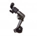 Задний переключатель SHIMANO TY21B