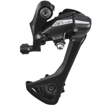 Задний переключатель SHIMANO ACERA M3020