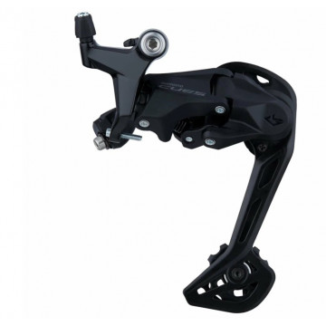 Задний переключатель SHIMANO CUES RD U3020
