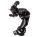 Задний переключатель SHIMANO TY-300B