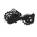 Задний переключатель SHIMANO ALIVIO M410