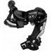 Задний переключатель SHIMANO TY-500