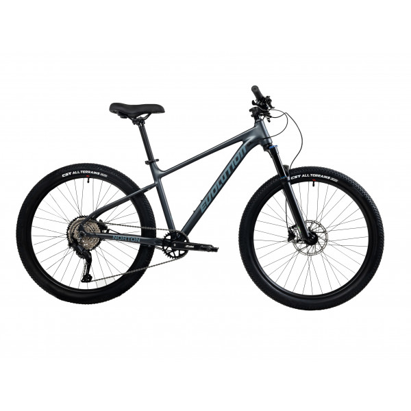 EVOLUTION NORTON 27.5" HD EVOLUTION NORTON 27.5" HD