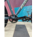 EVOLUTION STEAM 27.5" HD