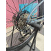 EVOLUTION STEAM 27.5" HD