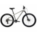 EVOLUTION MIURA 27.5" HD