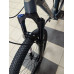 EVOLUTION STEAM 27.5" HD