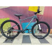 EVOLUTION STEAM 27.5" HD