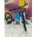 EVOLUTION STEAM 27.5" HD