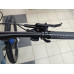 EVOLUTION STEAM 27.5" HD