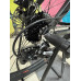 EOLUTION CORTEZ 29" HD