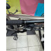 EVOLUTION COUNTER 29" HD EVOLUTION COUNTER 29" HD