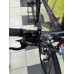 EOLUTION CORTEZ 29" HD