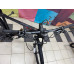 EOLUTION CORTEZ 29" HD