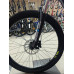 EVOLUTION DIMAX 27.5" HD