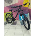 EVOLUTION DIMAX 27.5" HD