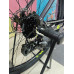 EVOLUTION DIMAX 27.5" HD