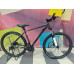 EVOLUTION DIMAX 27.5" HD