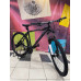EOLUTION CORTEZ 29" HD