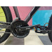 EVOLUTION DIMAX 27.5" HD