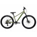 EVOLUTION FLOW 26"