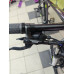 EVOLUTION DIMAX 27.5" HD