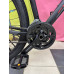 EOLUTION CORTEZ 29" HD