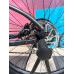 EVOLUTION NORTON 27.5" HD EVOLUTION NORTON 27.5" HD