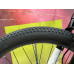 EVOLUTION NORTON 27.5" HD EVOLUTION NORTON 27.5" HD