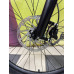 EVOLUTION NORTON 27.5" HD EVOLUTION NORTON 27.5" HD