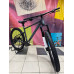 EVOLUTION NORTON 27.5" HD EVOLUTION NORTON 27.5" HD